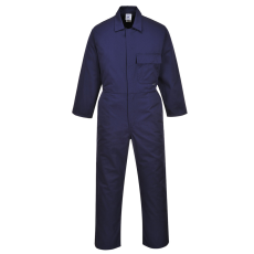 Portwest C802 Standard overál (navy, XL)