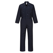 Portwest C815 Kneepad Overál (sötét navy, M) munkaruha