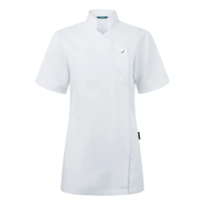 Portwest C824 Orvosi tunika S/S
