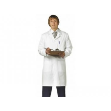 Portwest C852 - Standard köpeny - tengerészkék munkaruha