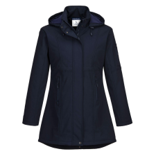 Portwest Carla Softshell kabát (3L) munkaruha
