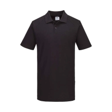 Portwest CD812 WX2 PÓLÓING S/S