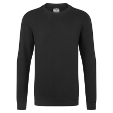 Portwest CD813 WX2 pulóver fekete munkaruha