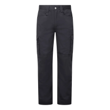 Portwest CD825 WX2 Eco Combat Munkanadrág (fekete, 30/S) munkaruha