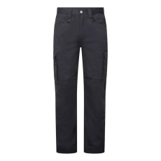 Portwest CD825 WX2 Eco Combat nadrág