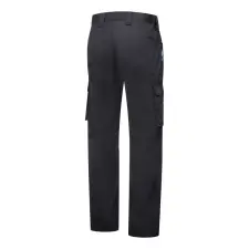 Portwest CD825 WX2 Eco Combat nadrág munkaruha