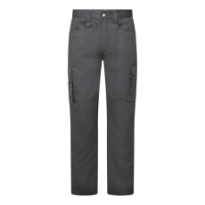 Portwest CD825 WX2 Eco Combat nadrág