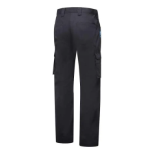 Portwest CD825 WX2 Eco Combat nadrág munkaruha