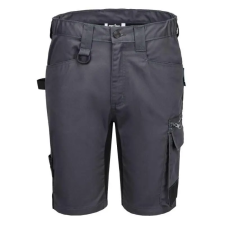 Portwest CD843 munkaruha