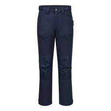 Portwest CD844 WX2 Eco Stretch túranadrág