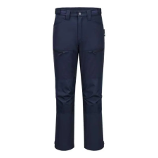 Portwest CD844 WX2 Eco Stretch túranadrág munkaruha