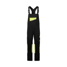 Portwest CD850 WX2 Eco Stretch kantáros nadrág munkaruha