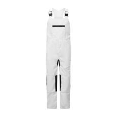 Portwest CD850 WX2 Eco Stretch kantáros nadrág
