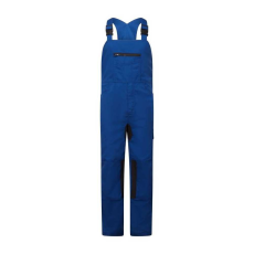 Portwest CD850 WX2 Eco Stretch kantáros nadrág