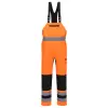 Portwest CD852 WX2 Hi-Vis kantáros nadrág