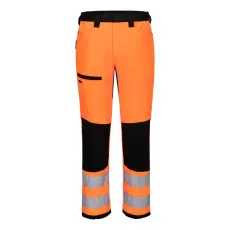 Portwest CD857 WX2 Eco Hi-Vis Class 2 szerviznadrág