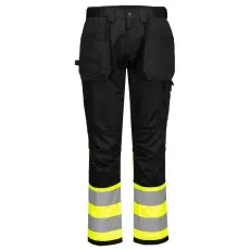Portwest CD858