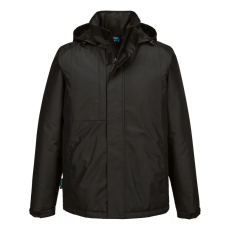 Portwest CD864BKRXXL Portwest WX2 Eco télikabát