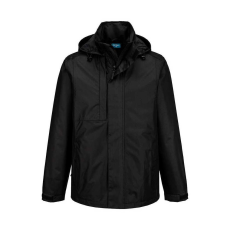 Portwest CD867 WX2 Eco esőkabát