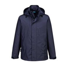 Portwest CD867 WX2 Eco esőkabát