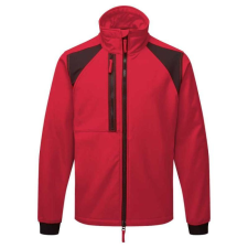 Portwest CD870 WX2 Eco Softshell (2L) munkaruha