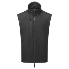 Portwest CD876 WX2 Eco Softshell mellény (2L) munkaruha