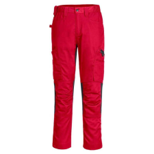 Portwest CD881 WX2 Eco Stretch Trade nadrág munkaruha
