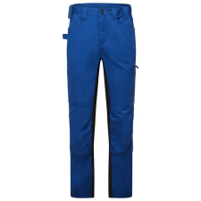 Portwest CD881QBR33 Portwest WX2 Eco Stretch Trade nadrág munkaruha
