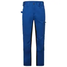 Portwest CD881QBR42 Portwest WX2 Eco Stretch Trade nadrág