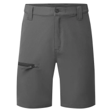 Portwest CD882 - WX2 Eco Stretch rövidnadrág munkaruha