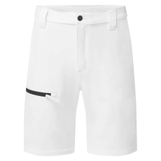 Portwest CD882WHR34 Portwest WX2 Eco Stretch rövidnadrág