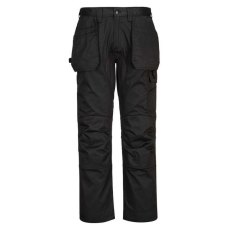 Portwest CD883 WX2 Stretch Holster nadrág