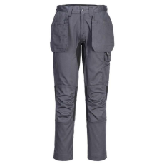 Portwest CD883 WX2 Stretch Holster nadrág