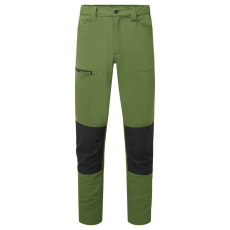 Portwest CD886 Slim Fit Super Work Munkanadrág (olivazöld, 34/M)