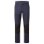 Portwest CD886 Slim Fit Super Work Munkanadrág (sötét navy, 32/S)