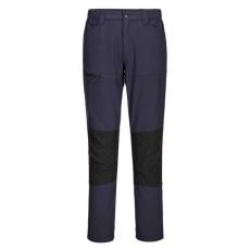 Portwest CD886 WX2 sztreccs munkanadrág
