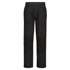 Portwest CD886BKR30 Portwest Slim Fit Super Work nadrág