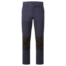 Portwest CD886NVR28 Portwest Slim Fit Super Work nadrág