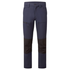 Portwest CD886NVR36 Portwest Slim Fit Super Work nadrág munkaruha