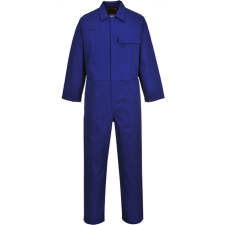 Portwest CE Safe-Welder overál munkaruha