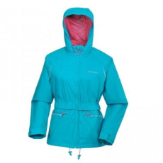 Portwest CH Holly dzseki teal L-es