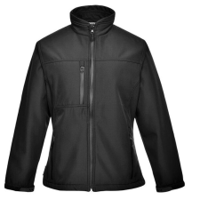 Portwest Charlotte Softshell dzseki munkaruha