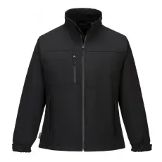  Portwest Charlotte Softshell dzseki