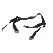 Portwest Chin Strap 4 Endurance (PK5) munkavédelem
