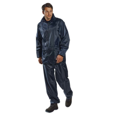 Portwest Classic esőruha (2 részes öltöny) munkaruha