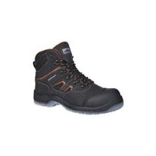Portwest Compositelite™ All Weather védőbakancs, S3 WR munkavédelmi cipő
