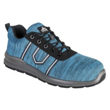 Portwest Compositelite Argen S3 Trainer munkavédelmi cipő