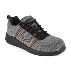 Portwest Compositelite Argen S3 Trainer