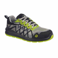 Portwest Compositelite Eco Runner munkavédelmi cipő S1P munkavédelmi cipő