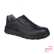 Portwest Compositelite Slip On Safety Trainer munkavédelmi cipő